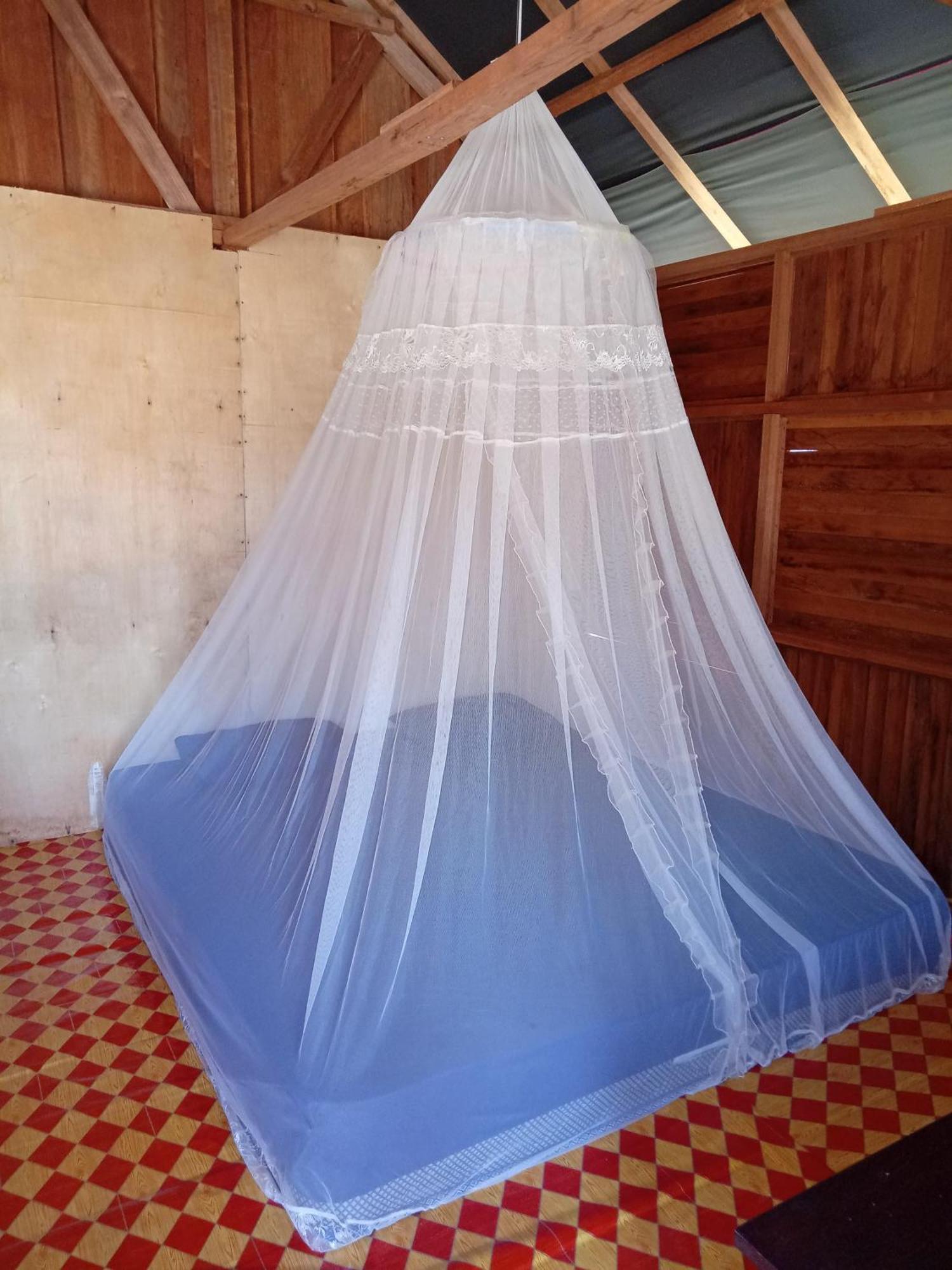 Sunset Homestay بصير المظهر الخارجي الصورة